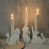 Slide image ad47077660ec4dfb8af601da4317e731