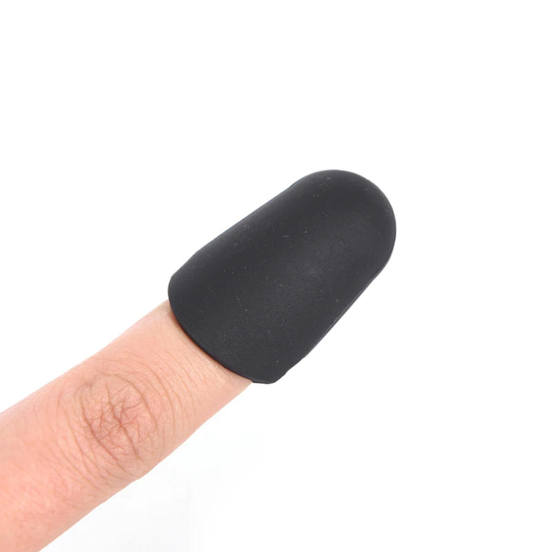 Description Picture 5 of itemSaxophone Mouthpiece Cap Rubber Clarinet Mouthpiece For Alto/Tenor/Soprano Sax Musical Instrument Accessorie Protective Cap Head