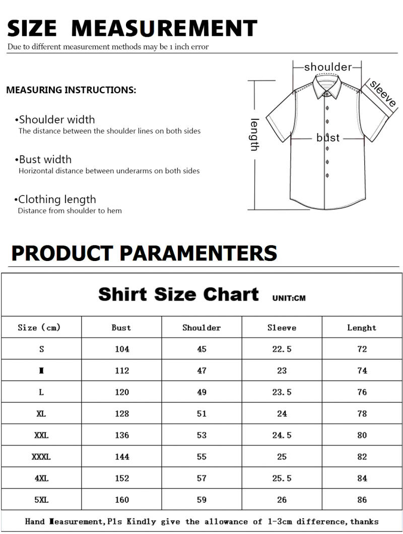 Description Picture 2 of itemMen Summer Short Sleeve Lapel Stripe Shirt Four Sided Elastic Fabric Cool Comfortable Casual Shirt Tops .