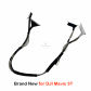 1pcs for mavic 3t