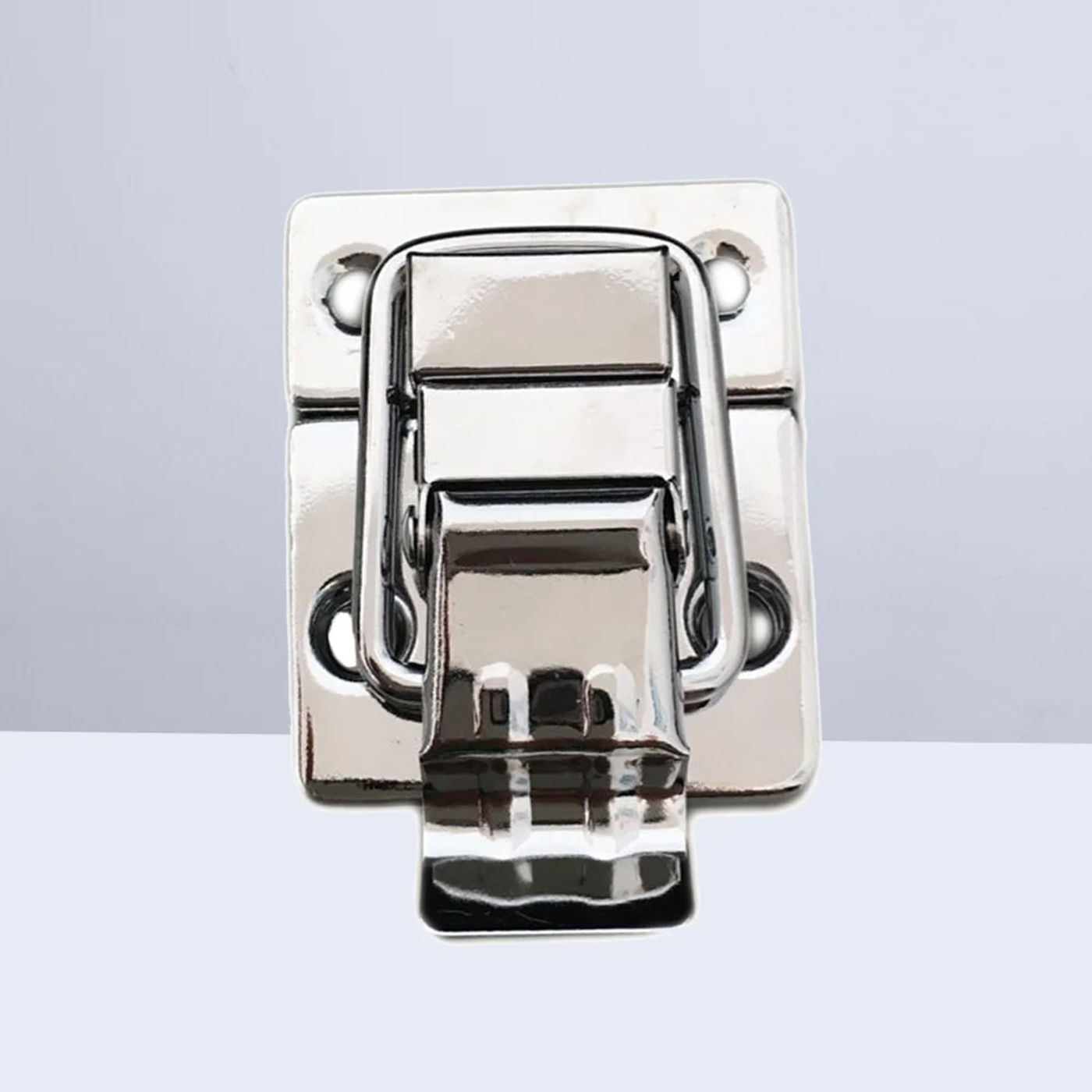 Slide 93ada6de197c4d9ba5bc0683f323ef6a