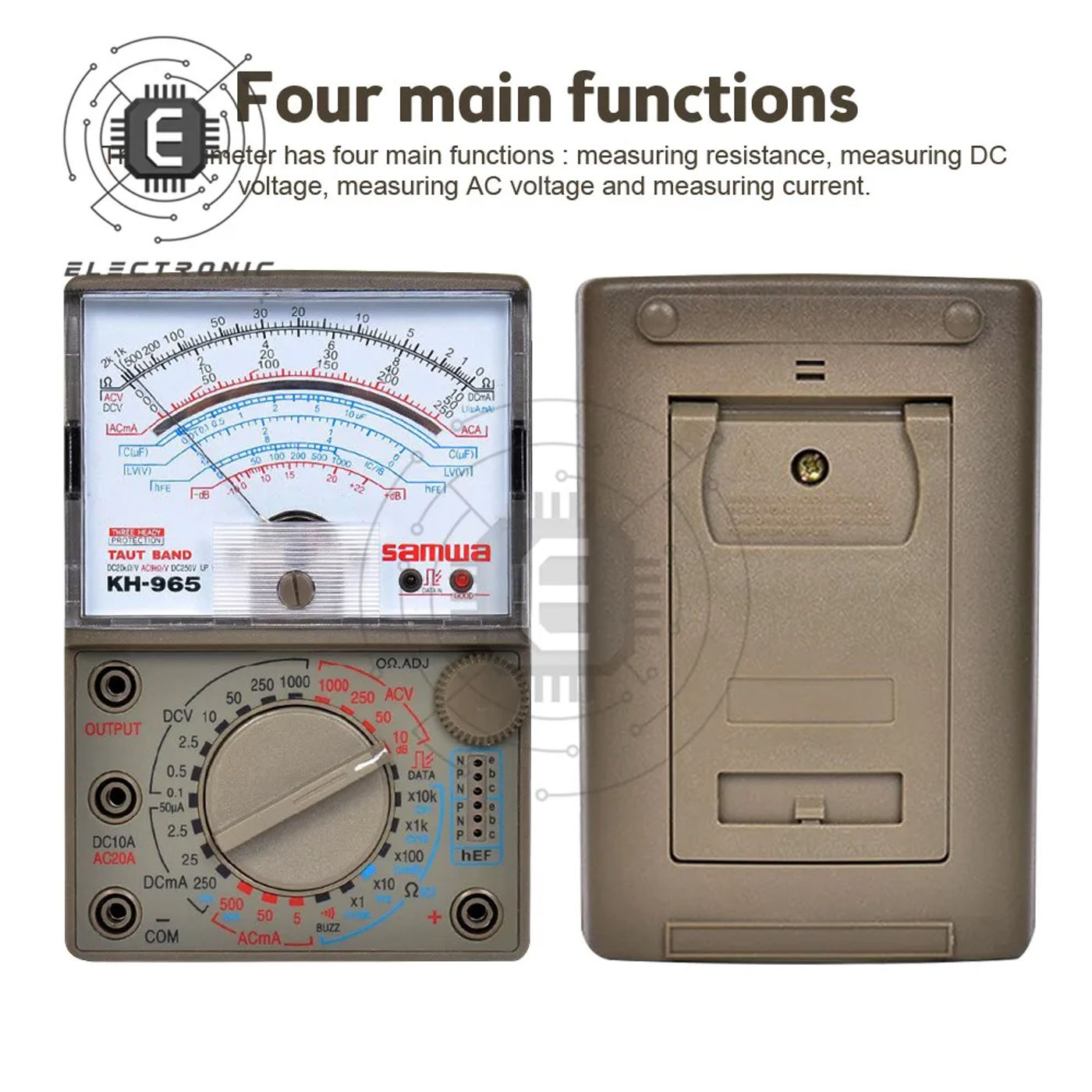 Slide 6d382bec241147afaee28911ba8881a9