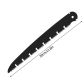 Only Saw Blade 30cm