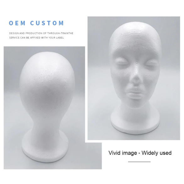 Slide 3aaf1bc88bcb4b40a01dd79cd918aeb9