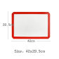 42x29.5cm QZBD