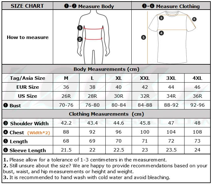 Description Picture 2 of itemVertical Striped Men's High-end Fitted Wrinkle Casual Short-sleeve Shirt. Retro Casual Men's Short-sleeve Shirt.M-4XL