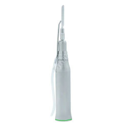 den tal im plant surgical saw handpiece bone cutting surgical osteotomy den tal im plant handpiece