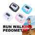 Slide image 25cd5bf88f2f459a8b44c2249805a20b