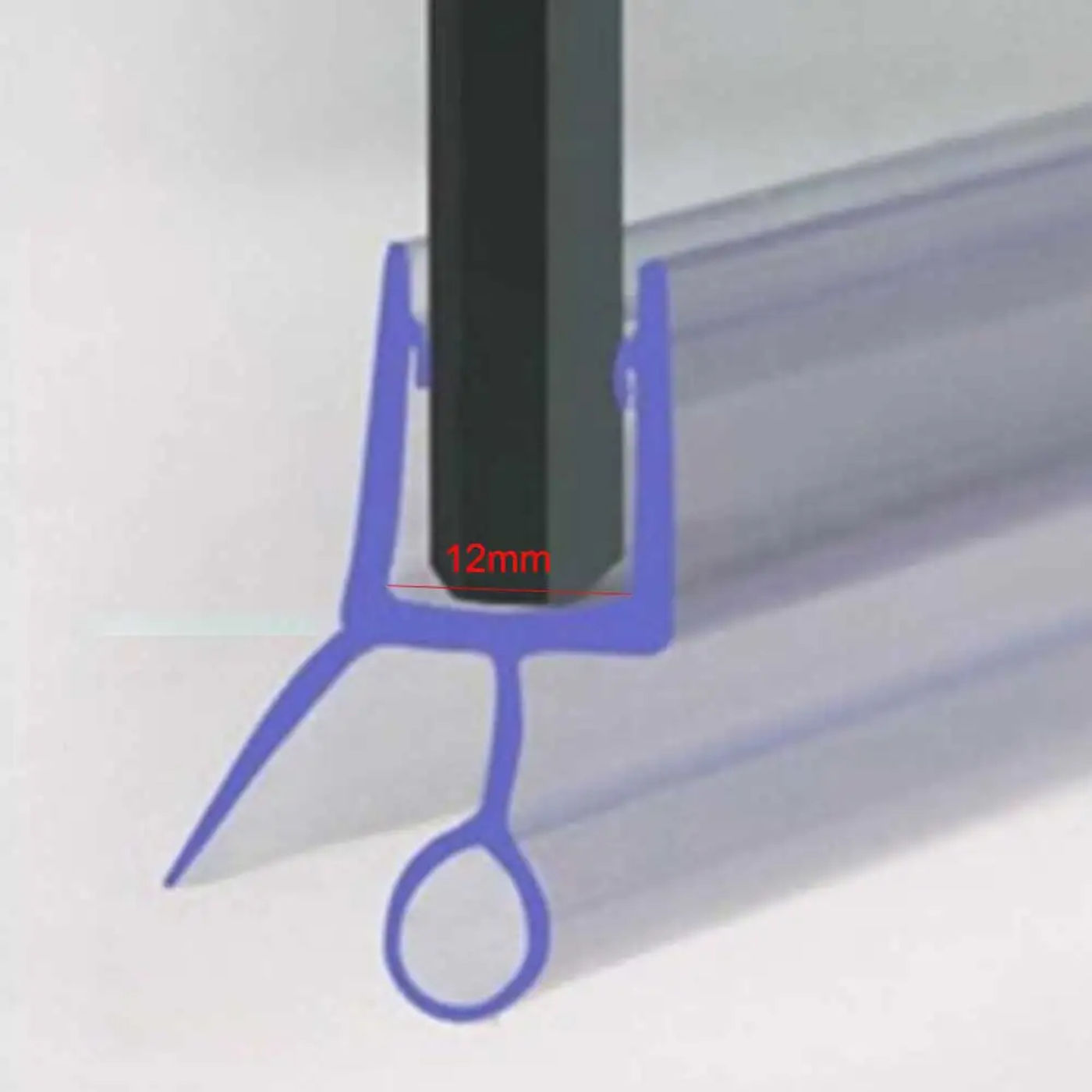 head_title lazy