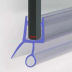 Slide image 6cb0e727ab894d9ea4cbb2ea6ff497e2