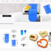 Slide image 25d95e20238e4e87892d9d3c63af0220