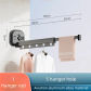 Drying Racks H1