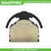 Slide image 46da2b5b71104a2496cbd1e0baeb21cf