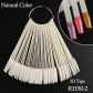 RH50-2 Natural