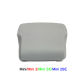 Battery Cover