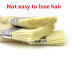 Slide image 4443d22d29ea486a804d6ac80434e005