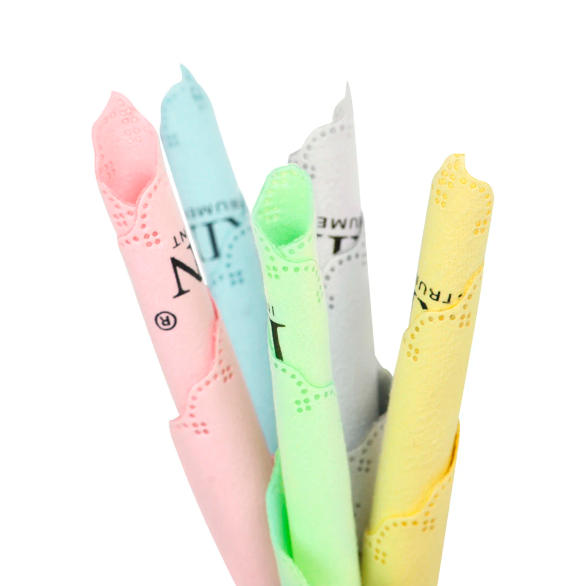 Slide 31aca3a560f64841b98d050ab1b092e1