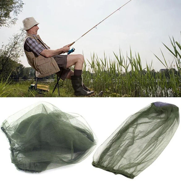 Slide 064133cb3b9647fa8a3b6babbbbcb82d