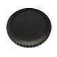 Canon EOS Front Cap