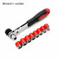 Socket Set