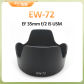 EW-72