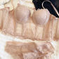 Rose set 3
