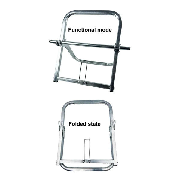 Slide 2316d8c1229942f8b9244c3f233bb9c6