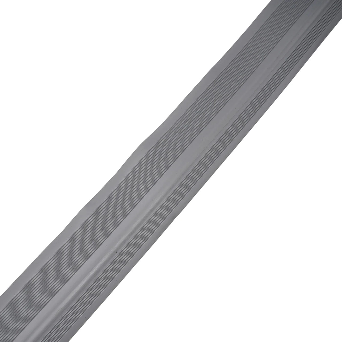 Slide 2088efbc4e604eb3aca9639d0c21c2b7