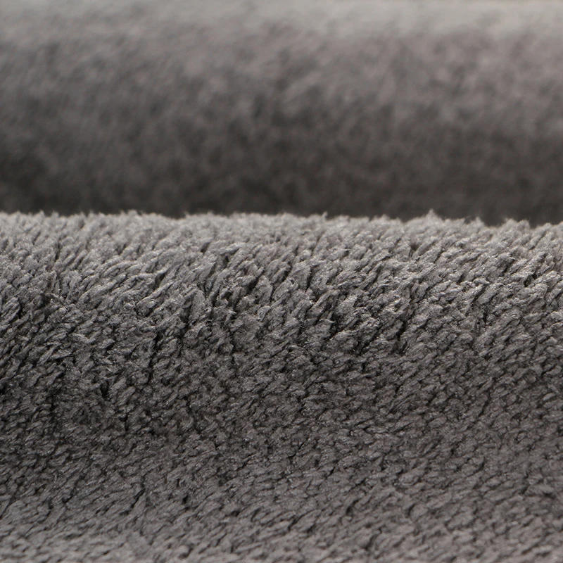 Description Picture 4 of itemAbsorbent Clay Tea Napkin, Tea Mat, Kung Fu Tea Tablecloth, Zen Style, High-Grade, Household Accessories