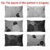 Slide image 956b7866716e4bbc884d86f25f6497d2