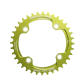 36T Green Round