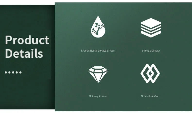 Description Picture 4 of itemSculpture Candleholder African Woman Figurines Candle Holder for Entrance Hall Decoration Desk Accessories Minimalist Ornaments