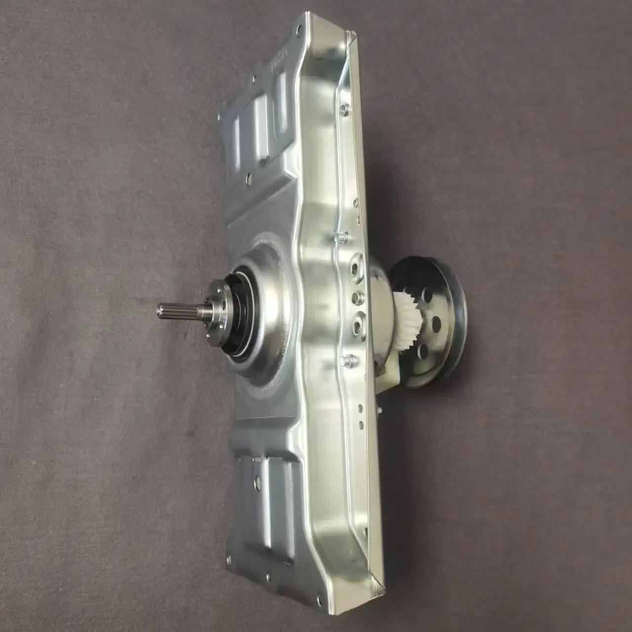 Description Picture 4 of itemAutomatic washing machine clutch assembly single gear washing machine accessories