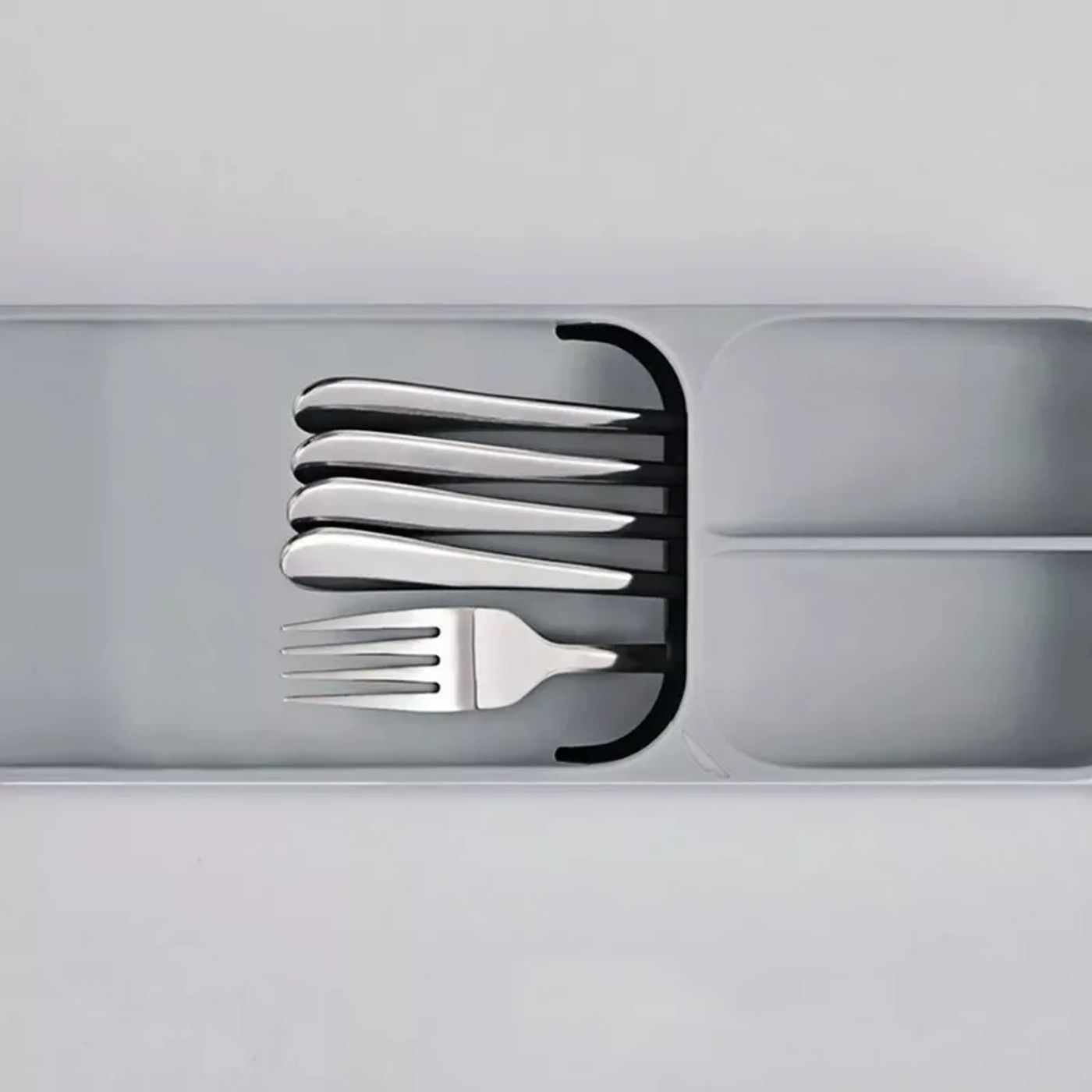 head_title lazy