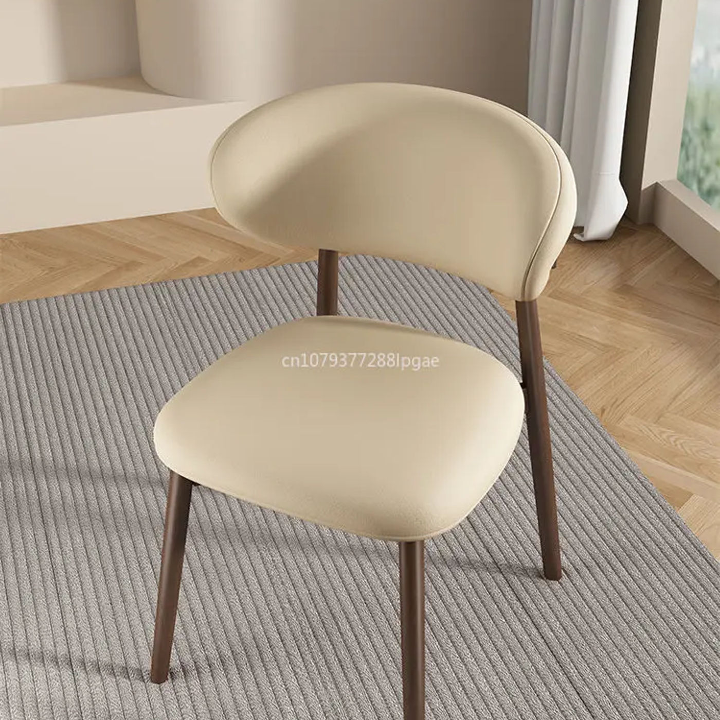 Slide 608d99bd5d084163a09f22e2f2c9f281