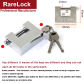 60mm Key different