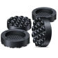 Black 4 Pack