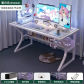 B-100x60x75cm-table
