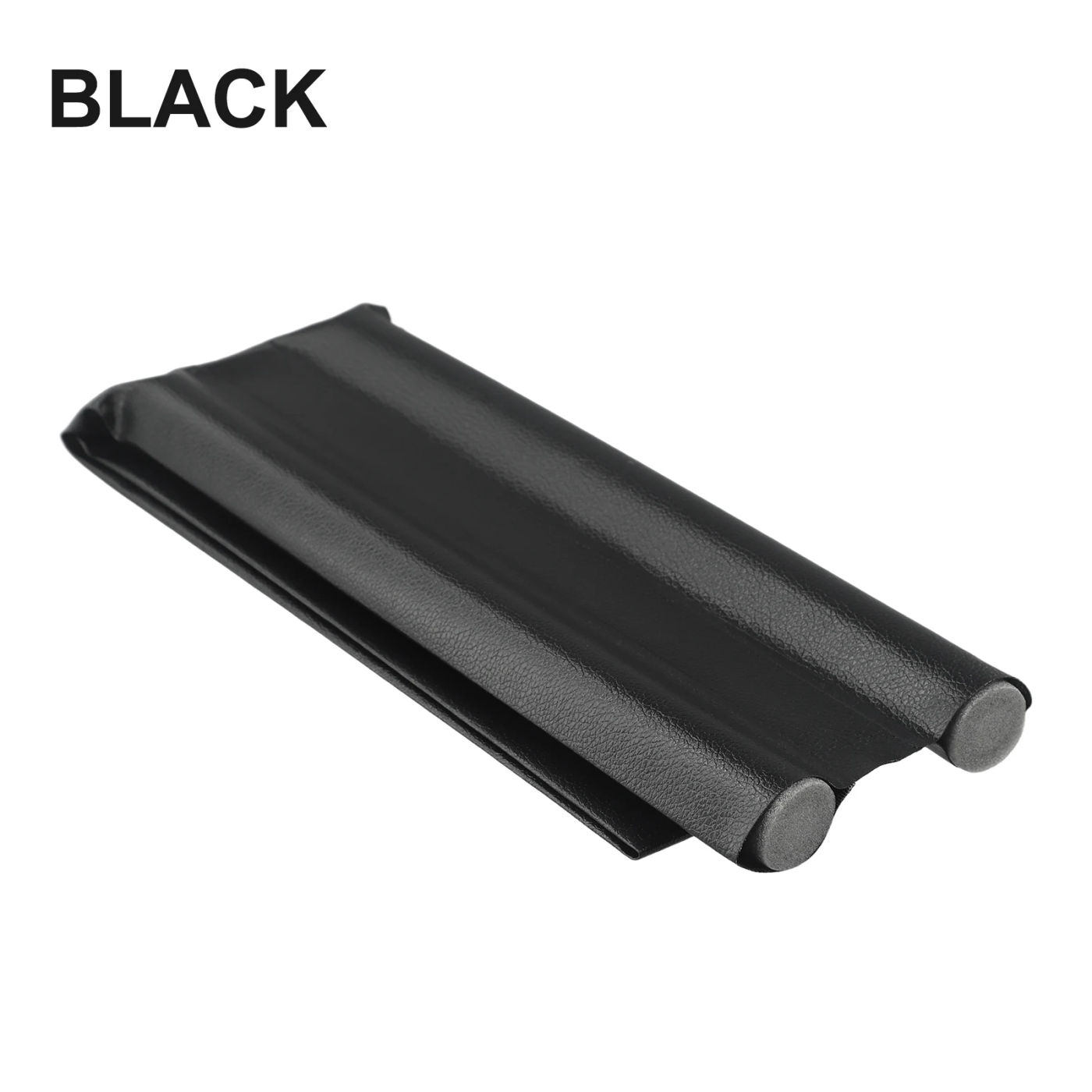 Slide 48eb7faf7cc740acbc03f6e825d66c3f