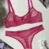 Slide image be3ecf83d9ee475093acb9a7edd8a846