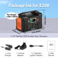 230V Universal