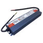 12V 12.5A 150W