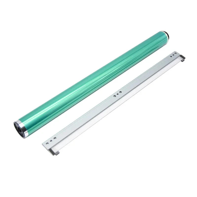 Description Picture 2 of item1sets compatible Opc Drum and Drum cleaning for Konica Minolta bizhub C220 C224 C280 C284 C360 C364 C454 C554 C7728 C7722