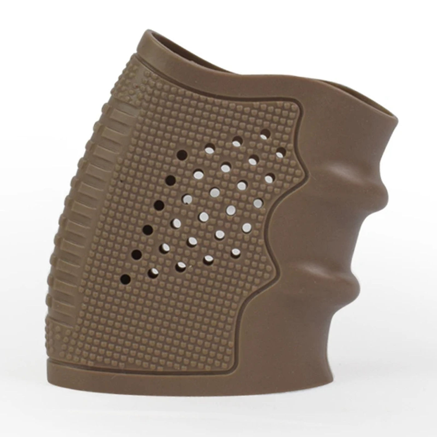 Slide a4980f40d020431a8d7d96ef6c2813b1