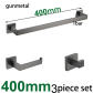 40cm 1bar 3pcs kit