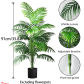 24 Leaves