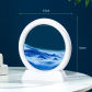 White Base-Blue