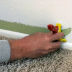 Slide image ffe88abc700e42e78ed688ddf923cc87
