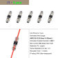 5pcs I1