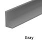 Gray 50cm